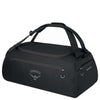 Osprey Daylite Duffel 60 - Duffel Bag 59 cm (black)
