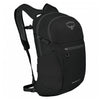 Osprey Daylite Plus - Backpack 16" 47 cm (black)