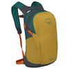 Osprey Daylite - Backpack 47 cm (tumbleweed/tunnel vision)