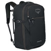 Osprey Daylite Travel Pack 35 - Travel Backpack 16" 49 cm (black)