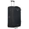 Osprey Daylite Wheeled Duffel 115 - Wheeled Duffel 82 cm (black)