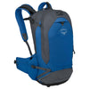 Osprey Escapist 25 - Bike Backpack 50 cm (postal blue)