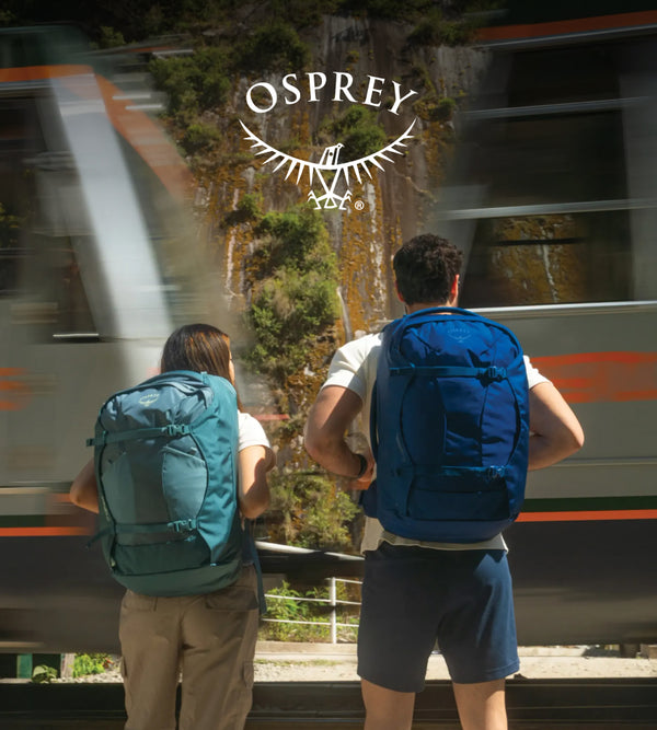 Osprey