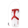 Osprey Hydraulics LT 1.5L - Hydration System (clear)
