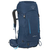 Osprey Kestrel 38 L/XL - Trekking Backpack 79 cm (atlas blue)
