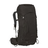 Osprey Kestrel 38 L/XL - Trekking Backpack 79 cm (black)