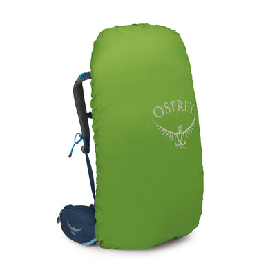 Osprey Kestrel 48 L/XL - Trekkingrucksack 79 cm (atlas blue) - Ansicht 4