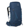 Osprey Kestrel 48 L/XL - Trekking Backpack 79 cm (atlas blue)