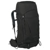 Osprey Kestrel 48 S/M - Trekking Backpack 74 cm (black)