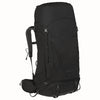 Osprey Kestrel 58 S/M - Trekking Backpack 77 cm (black)