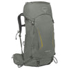 Osprey Kyte 38 WM/L - Trekking Backpack 71 cm (rocky brook green)