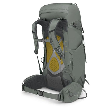 Osprey Kyte 38 WXS/S - Trekkingrucksack 66 cm (rocky brook green) - Ansicht 3