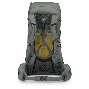 Osprey Kyte 38 WXS/S - Trekkingrucksack 66 cm (rocky brook green) - Ansicht 2