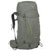 Osprey Kyte 48 WM/L - Trekking Backpack 71 cm (rocky brook green)