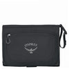 Osprey Poco Changing Pad - Changing Pad 28 cm (black)