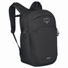 Osprey Poco Changing - Backpack 45 cm (black)