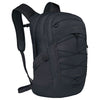 Osprey Quasar 26 - Backpack 48 cm (black)