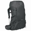 Osprey Renn 50 Women - Trekking Backpack 70 cm (dark charcoal/gray wolf)