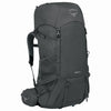 Osprey Renn 65 Women - Trekking Backpack 70 cm (dark charcoal/gray wolf)