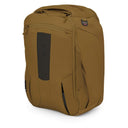 Osprey Sojourn Porter 46 - Rucksack 56 cm (brindle brown) - Ansicht 3