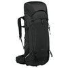 Osprey Talon 44 - Wanderrucksack 72 cm (black/coal grey, S/M)
