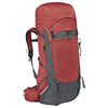 Osprey Tempest 44 - Women's Hiking Backpack (red pampas/coal grey, XS/S)