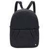 pacsafe Citysafe CX 8 - Rucksack 34 cm (econyl black)