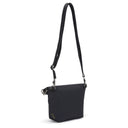 pacsafe Citysafe CX - Umhängetasche 28 cm (econyl black) - Markenkoffer