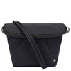 pacsafe Citysafe CX - Shoulder Bag 28 cm (econyl black)