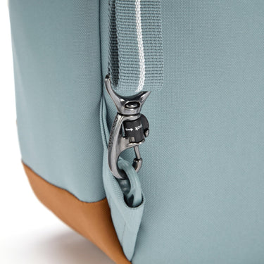 pacsafe GO 15 - Rucksack 13" 36 cm (fresh mint) - Ansicht 9