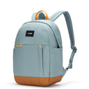 pacsafe GO 15 - Rucksack 13" 36 cm (fresh mint) - Ansicht 2