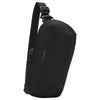 pacsafe Metrosafe X urban sling - Umhängetasche 36 cm (black)
