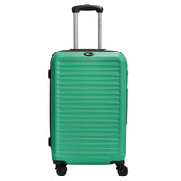 Paradise by CHECK.IN Havanna 2.0 - 4-Rollen-Trolley 69 cm (grün)
