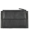 Picard Apache - Cardholder 5cc 13 cm RFID Rindsleder (jeans)