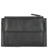 Picard Apache - Kreditkartenetui 5cc 13 cm RFID Rindsleder (jeans)