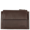 Picard Apache - Credit Card Holder 5cc 13 cm RFID Cowhide Leather (kastanie)