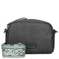 Picard Arizona - Umhängetasche 22 cm Synthetik (rock)