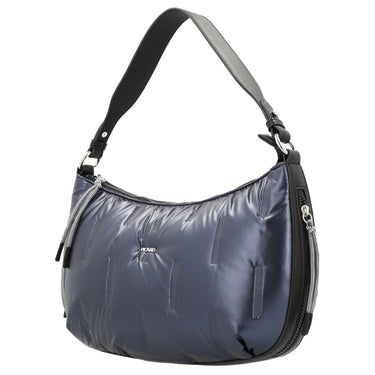 Picard Arosa - Schultertasche 38 cm (ozean) - Ansicht 2