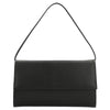Picard Auguri - Shoulder Bag 30 cm (schwarz)