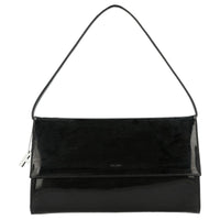 Picard Auguri - Umhängetasche 30 cm (sz-lack)