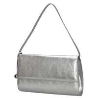 Picard Auguri - Umhängetasche 30 cm (silber) - Ansicht 2