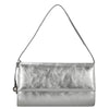 Picard Auguri - Shoulder Bag 30 cm (silber)