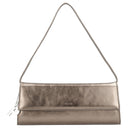 Picard Auguri - Umhängetasche 26 cm (altsilber)