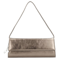 Picard Auguri - Umhängetasche 26 cm (altsilber)