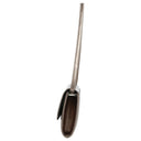 Picard Auguri - Umhängetasche 26 cm (altsilber) - Ansicht 3