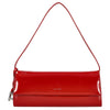 Picard Auguri - Shoulder Bag 26 cm (rot-lack)