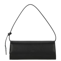 Picard Auguri - Umhängetasche 26 cm (schwarz)