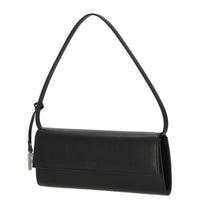 Picard Auguri - Umhängetasche 26 cm (schwarz) - Ansicht 2