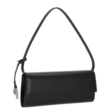 Picard Auguri - Umhängetasche 26 cm (schwarz) - Ansicht 5