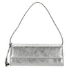 Picard Auguri - Shoulder Bag 26 cm (silber)
